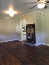 123 W 2nd Ave in Petal, MS - Building Photo - Building Photo