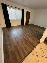 916 N Market St in Inglewood, CA - Building Photo - Building Photo