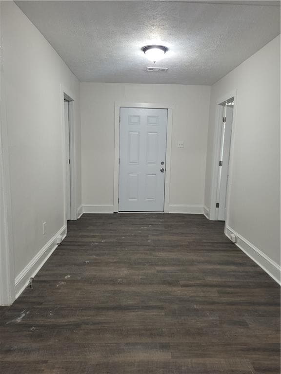 3722 Piedmont Dr in Macon, GA - Building Photo - Building Photo