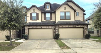 14915 Wicker Brk Trl in Houston, TX - Building Photo