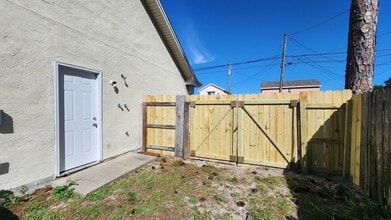 2318 Beech St in Panama City Beach, FL - Building Photo - Building Photo