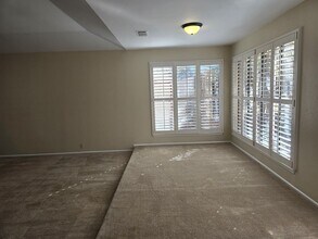 6 Sunnygrove Dr in Odessa, TX - Building Photo - Building Photo