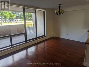 2929-2929 Aquitaine Ave in Mississauga, ON - Building Photo - Building Photo