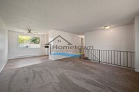 1904 N 8th St in Coeur d'Alene, ID - Building Photo - Building Photo