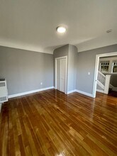 3208-3210 Market St in Oakland, CA - Building Photo - Building Photo