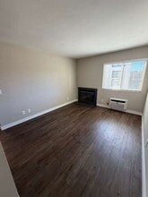 6755 Mission Gorge Rd in San Diego, CA - Building Photo - Building Photo