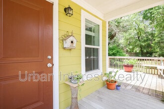 161 Caswell Branch Rd in Freeport, FL - Building Photo - Building Photo