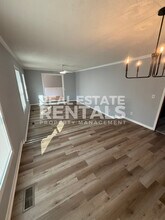 1001 4th St NW in Attalla, AL - Building Photo - Building Photo