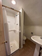 4 5th St W in Dickinson, ND - Building Photo - Building Photo