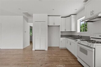 6502 Matilija Ave in Los Angeles, CA - Building Photo - Building Photo
