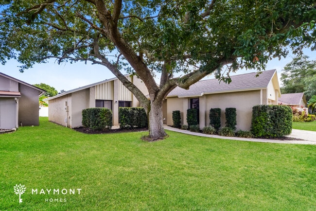 property at 1424 Spalding Rd