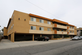 Pabst-Kinney in Long Beach, CA - Building Photo - Building Photo