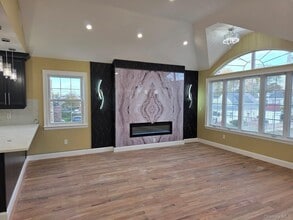 240-02 147th Rd in Queens, NY - Building Photo - Building Photo