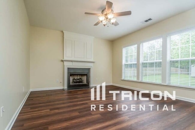 2146 Ponty Pool Dr in Mount Juliet, TN - Building Photo - Building Photo