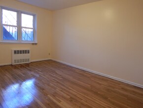 10217 Avenue K in Brooklyn, NY - Building Photo - Building Photo