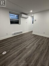 219 Jarvis St in Toronto, ON - Building Photo - Building Photo