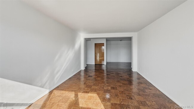 3240 Riverdale Ave in Bronx, NY - Building Photo - Building Photo