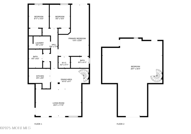 33 Sumner Ave in Seaside Heights, NJ - Building Photo - Building Photo