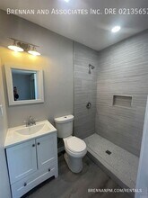 9456 San Diego St in Spring Valley, CA - Building Photo - Building Photo