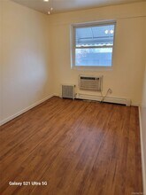 48-82-82 37th St in Queens, NY - Building Photo - Building Photo