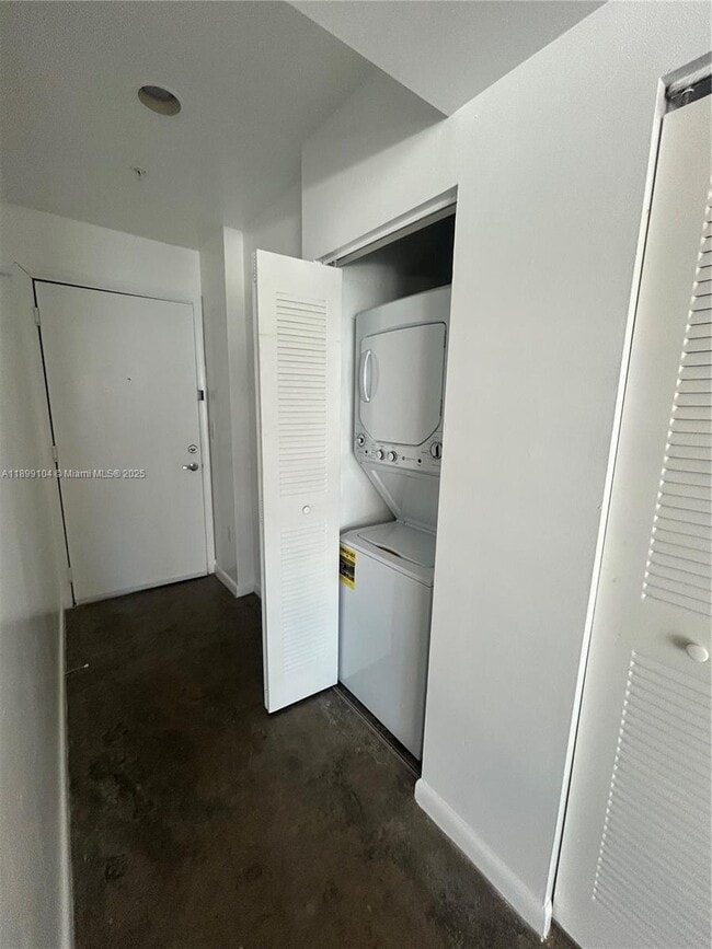 property at 133 NE 2nd Ave