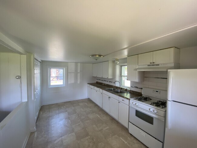 34 E York St in Biglerville, PA - Building Photo - Building Photo