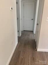 807 Reid St in Gastonia, NC - Building Photo - Building Photo