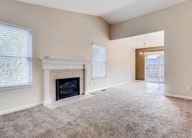 6068 S Kingston Cir in Englewood, CO - Building Photo - Building Photo