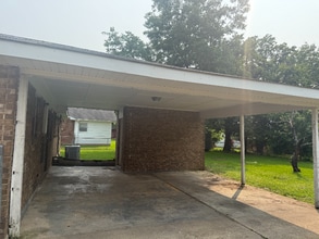 2943 Alta Rd in Montgomery, AL - Foto de edificio - Building Photo