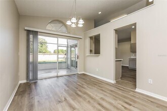 3007 E Beaumont Ln in Eustis, FL - Building Photo - Building Photo