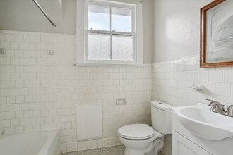 3400 Louisiana Ave Pkwy in New Orleans, LA - Building Photo - Building Photo
