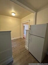 1622 Massachusetts Ave, Unit 7 in Cambridge, MA - Foto de edificio - Building Photo