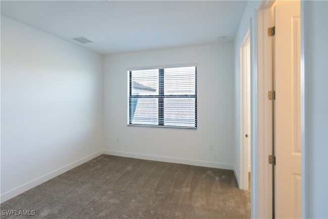 property at 20123 Camellia Crosse Ln