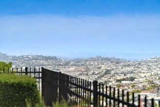 1018 Ocean View Ave in Daly City, CA - Building Photo - Building Photo