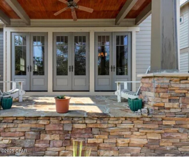 3517 Cottage Cove Ln in Panama City, FL - Building Photo - Building Photo
