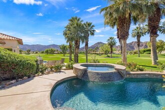 48145 Paso Tiempo Ln in La Quinta, CA - Building Photo - Building Photo