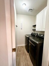 7495 Prairie Rd NE in Albuquerque, NM - Building Photo - Building Photo