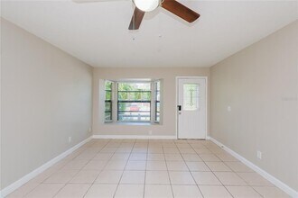 7612 S Swoope St in Tampa, FL - Building Photo - Building Photo