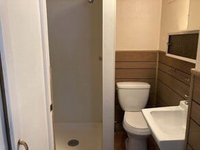 1360 W Wabash Ave in Spokane, WA - Building Photo - Building Photo