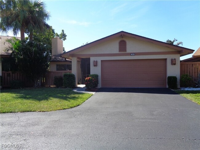 property at 6429 Royal Woods Dr