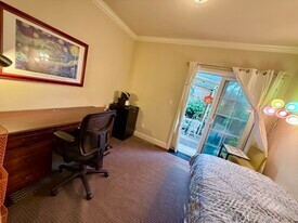 1135 Willow Village Sq, Unit 1135 in San Jose, CA - Building Photo