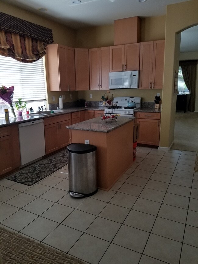 property at 2597 Maybrook Dr