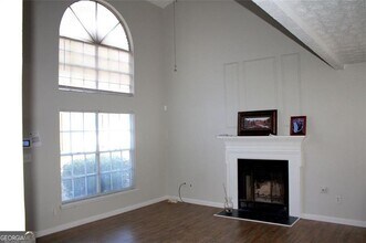 4879 Ardsley Dr in Stonecrest, GA - Building Photo - Building Photo