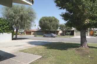 51605 Avenida Ramirez in La Quinta, CA - Building Photo - Building Photo