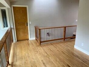 1131 Kings Crown Rd in Woodland Park, CO - Building Photo - Building Photo