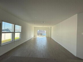12365 NW 137th Wy in Alachua, FL - Building Photo - Building Photo