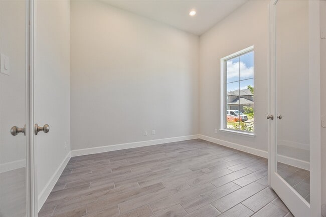 property at 26310 Meadow Bliss Wy
