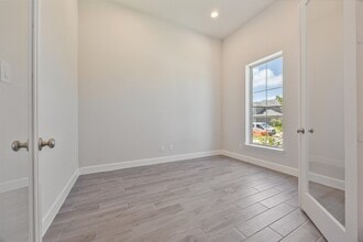 26310 Meadow Bliss Wy in Hockley, TX - Building Photo - Building Photo