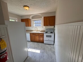 401 W 15th St in Columbia, TN - Building Photo - Building Photo