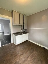 32-34-34 Diringer Pl in Rochester, NY - Building Photo - Building Photo